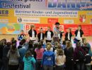 Tanzfestival Bernau 20.02.2016_104