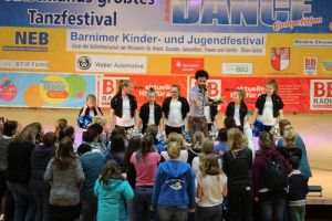 Tanzfestival Bernau 20.02.2016_104