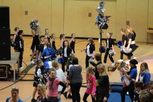 Tanzfestival Bernau 20.02.2016_107