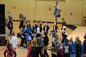 Tanzfestival Bernau 20.02.2016_109