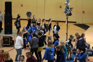 Tanzfestival Bernau 20.02.2016_110