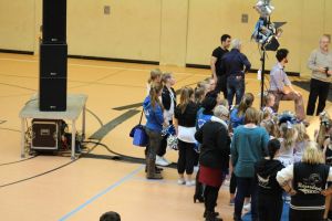 Tanzfestival Bernau 20.02.2016_111