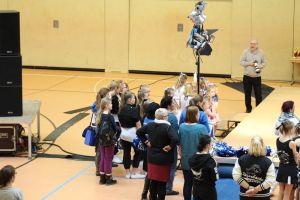 Tanzfestival Bernau 20.02.2016_112