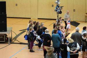 Tanzfestival Bernau 20.02.2016_113