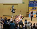 Tanzfestival Bernau 20.02.2016_114