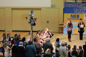 Tanzfestival Bernau 20.02.2016_114