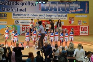 Tanzfestival Bernau 20.02.2016_115