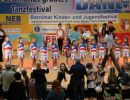 Tanzfestival Bernau 20.02.2016_116