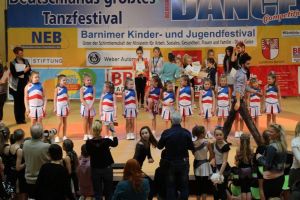 Tanzfestival Bernau 20.02.2016_116