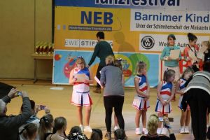 Tanzfestival Bernau 20.02.2016_118