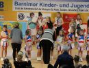 Tanzfestival Bernau 20.02.2016_119