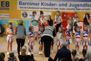 Tanzfestival Bernau 20.02.2016_119