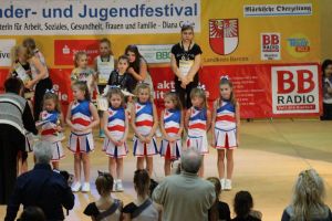 Tanzfestival Bernau 20.02.2016_120