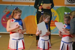 Tanzfestival Bernau 20.02.2016_121