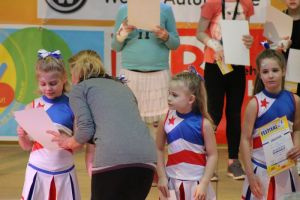 Tanzfestival Bernau 20.02.2016_122