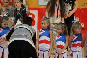 Tanzfestival Bernau 20.02.2016_124