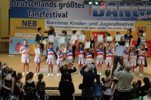 Tanzfestival Bernau 20.02.2016_126