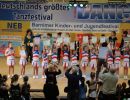 Tanzfestival Bernau 20.02.2016_127
