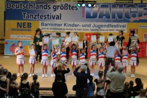 Tanzfestival Bernau 20.02.2016_127