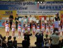 Tanzfestival Bernau 20.02.2016_128