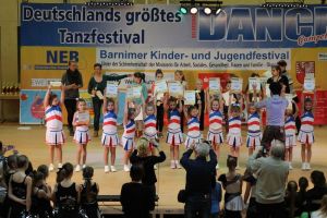 Tanzfestival Bernau 20.02.2016_128