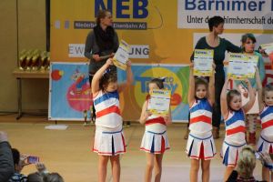 Tanzfestival Bernau 20.02.2016_129