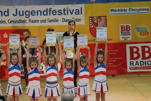 Tanzfestival Bernau 20.02.2016_135