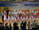 Tanzfestival Bernau 20.02.2016_136