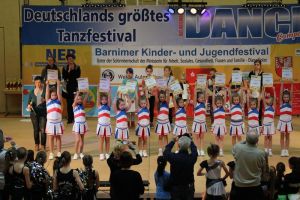 Tanzfestival Bernau 20.02.2016_136