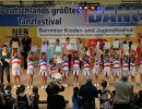 Tanzfestival Bernau 20.02.2016_137