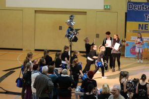 Tanzfestival Bernau 20.02.2016_138