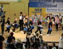 Tanzfestival Bernau 20.02.2016_139