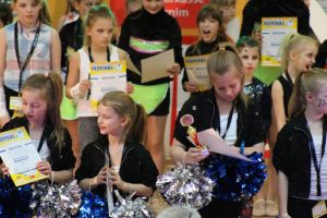 Tanzfestival Bernau 20.02.2016_144
