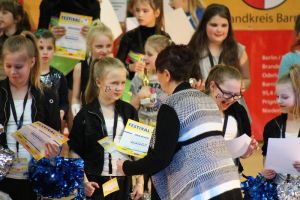 Tanzfestival Bernau 20.02.2016_145