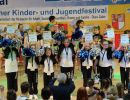 Tanzfestival Bernau 20.02.2016_149
