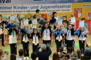 Tanzfestival Bernau 20.02.2016_149