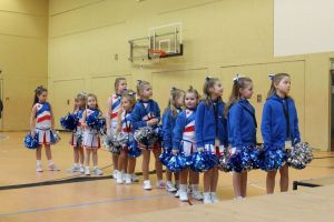 Tanzfestival Bernau 20.02.2016_15