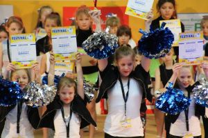 Tanzfestival Bernau 20.02.2016_151