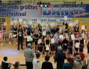 Tanzfestival Bernau 20.02.2016_154