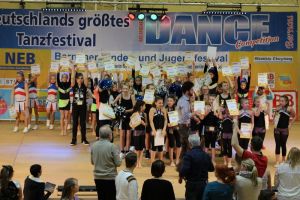 Tanzfestival Bernau 20.02.2016_154