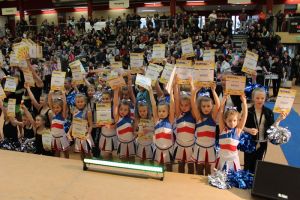 Tanzfestival Bernau 20.02.2016_156