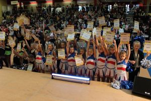 Tanzfestival Bernau 20.02.2016_159