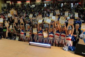 Tanzfestival Bernau 20.02.2016_160