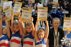 Tanzfestival Bernau 20.02.2016_161