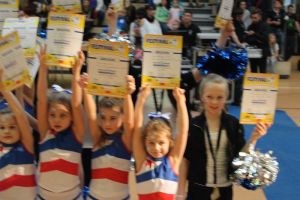 Tanzfestival Bernau 20.02.2016_163