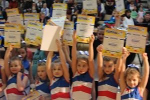 Tanzfestival Bernau 20.02.2016_164