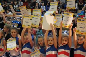 Tanzfestival Bernau 20.02.2016_165