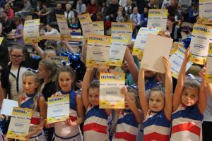 Tanzfestival Bernau 20.02.2016_166