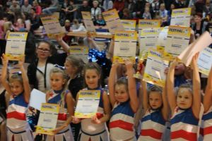 Tanzfestival Bernau 20.02.2016_167