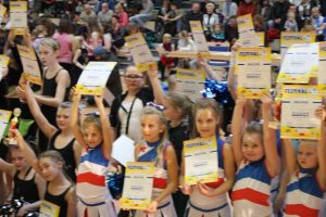 Tanzfestival Bernau 20.02.2016_168